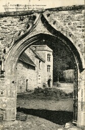 /medias/customer_2/NUMERISATION_2025/complément 4 Fi portail 2025/4_Fi_1496_jpg_/0_0.jpg